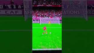 الاسود دائما يضلون أسود  رغم كل التحديات