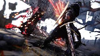 We Were All Wrong About Crimson Desert...