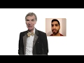 Future Technological and Social Predictions