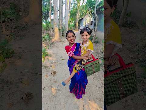 মা আমি হাঁটতে পারছি না ♥️ #trending #viralvideo #shortsvideo