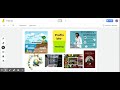 Biology and Biodegradable Concepts