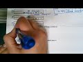 Mastering STAAR Review for TEKS 3 5A