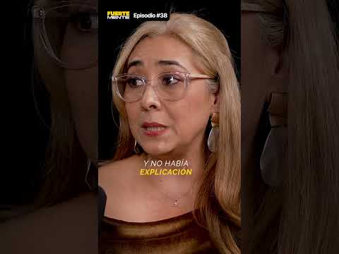 Lo que vivió, le cambió la vida para siempre 😱 #Parati #Videos #Historias