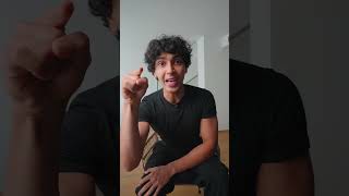 Wieso wissen wir so viel über Dinos?? 😳😂 | Mohi__07 #shorts