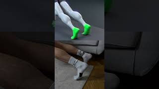 Stop Doing Push-Ups Wrong ! 💪