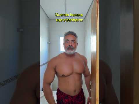 Se passou quanto tempo ? #auroraetonton #humor #comedia
