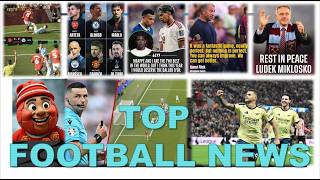 NEXT DESTINATION II REFREES ADMIT DERBY BLUNDER II FODEN RED CARD SPARK II ARSENAL FIRM II