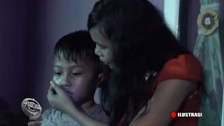 #KisahNyata Sejak Kecil, Aku Sudah Berhubungan Dengan Wanita Tuna Susila Chairul Anwar
