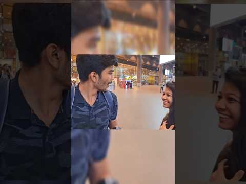 Amruta scared the World Champion Gukesh #chess #gukesh