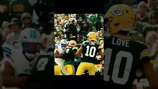 short edit cause why not #nfl #football @AvGeekProdz