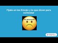 Análisis de Contenido de Video