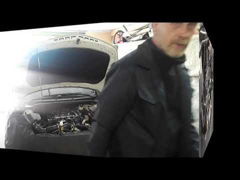 Opel Astra G профилактика дешевле ремонта