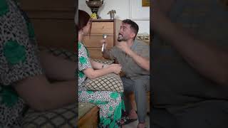 اهتمامات أنثوية 😂
