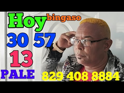 0 CÓDIGO HOY 16 de julio del año 2025