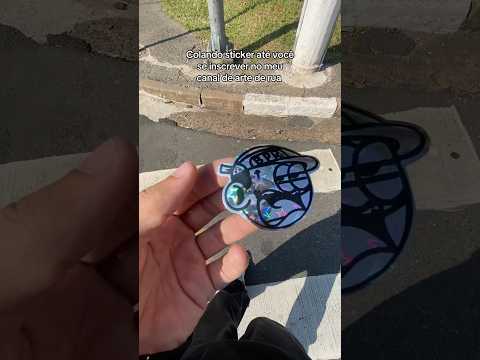 #sheipgraffiti