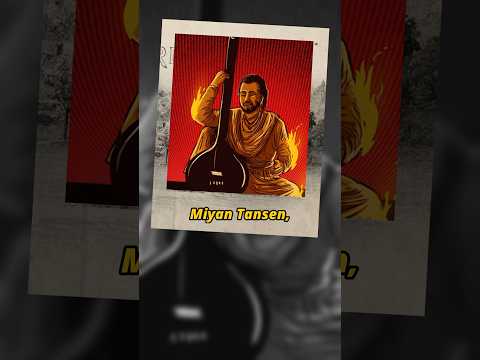Some parts of Ghanan Ghanan is from a Malhar by Tansen. #song #music #lagaan #tansen #amirkhan