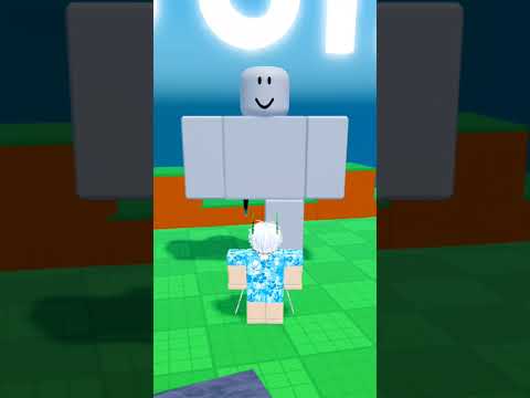 so cheap korblox?? #shorts #roblox #cheap #limited #bug #glitch #odetari