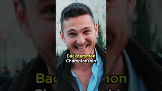 my longest friend died