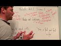 Shakespeare's Macbeth: Themes and Analysis
