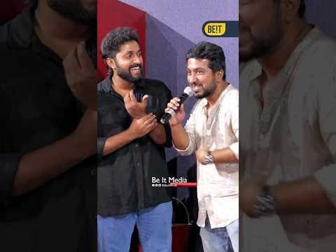 അവന്റെ മകൻ ഇവന്റെ മകൻ മറ്റവന്റെ മകൻ 😂#dhyansreenivasan #vineethsrinivasan #mollywood