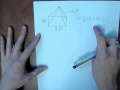 Surface Area and Slant Height of Pyramids