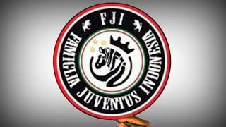 BERITA JUVENTUS