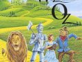 The Adventures of Dorothy and Friends