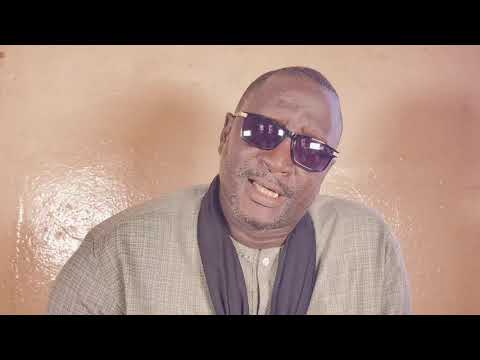 Les détails de Bouba Maiga