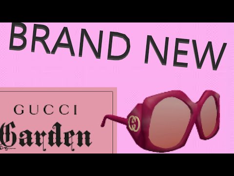 Free Glasses Coastal Coupon Code 07 2021 - gucci light brown glasses roblox