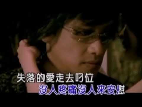 施文彬 真情味