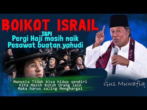 Gus Muwafiq Terbaru 2025 Dalam Acara Haul Bung karno Di kab Blitar