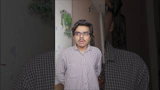 Ansh Ko Phasane Nikla Abhimanyu 😳#shorts #funny #ansh #sraoster