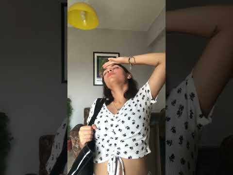 Chona está EMBARAZADA 😬🤰🏻 | Chona de Canarias Comedia 😂🇪🇸