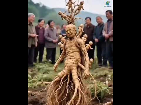 तमिलनाडु की 5 अजीब खेती