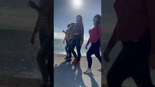 4ª Parte - LATO - La Tóxica
