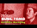 Indonesian Resistance and Independence