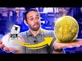 History and Evolution of Money
