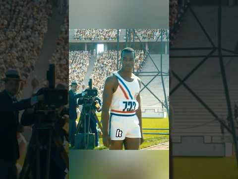 He was a lightning.⚡️#shorts #viralvideo