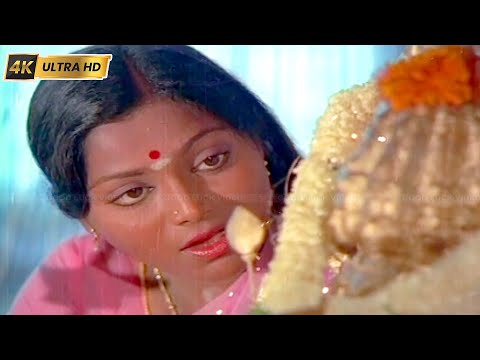 கண் கண்ட தெய்வமே கை வந்த செல்வமே பாடல் | Kan Kanda Deivame | Tms, P.Susheela | Keezh Vaanam Sivakkum