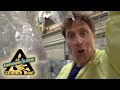 Exploring Hot Air Balloons and Temperature Science