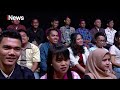 Download Video Barbie Kumalasari Digendong Irfan, Irma Darmawangsa: Teman Ga Tahu Diri Part 2B - HPS 06/11 02 Download Video Barbie Kumalasari Digendong Irfan, Irma Darmawangsa: Teman Ga Tahu Diri Part 2B - HPS 06/11 02