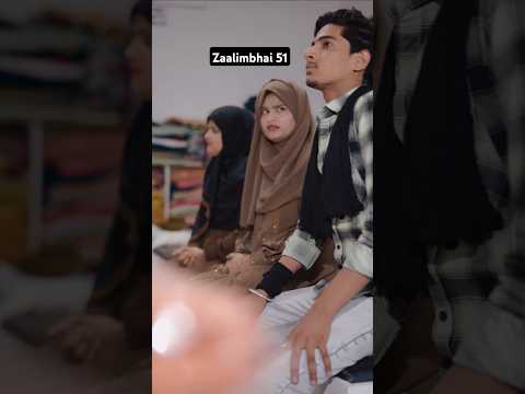 Zaalimbhai ep 5️⃣1️⃣ #viralvideo #terichaonmain #viral#shorts#