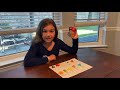 Jelly Bean Flavor Review