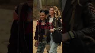 SCREAM 7 | Contesta, Sidney 📞 | Febrero 26, solo en cines