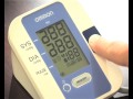 Understanding Blood Pressure and Monitoring