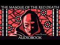 The Masque of the Red Death Analysis
