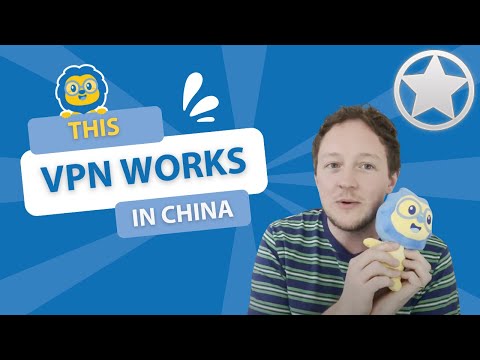 Best (And TESTED!) VPN's in China (Free and Paid) || + 2 BIG VPN's that DON'T Work Anymore | #china