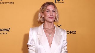 Yellowstone Star Jennifer Landon 8 Siblings