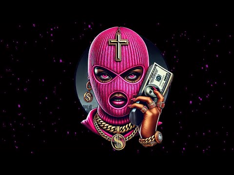 Trap Type Beat - "FLOW GANG" | Free Rap Beat 2024 | Rap Beats