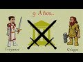 La Guerra de Troya: Un Resumen Épico